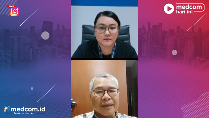 Ekonom Sebut Kelangkaan Minyak Goreng adalah Konsekuensi Kebijakan Pemerintah