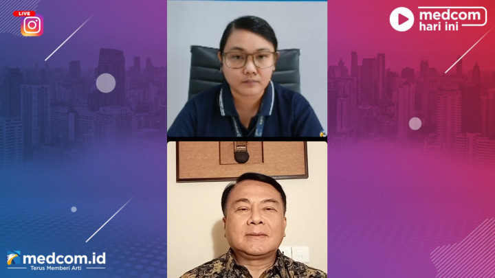 Perwira Polisi Tewas Ditembak Tahanan Narkoba, Kompolnas Melihat Ada Pelanggaran SOP