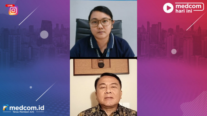 Tahanan Narkoba Tembak Perwira Polisi, Kompolnas Sebut Polri Segera Evaluasi