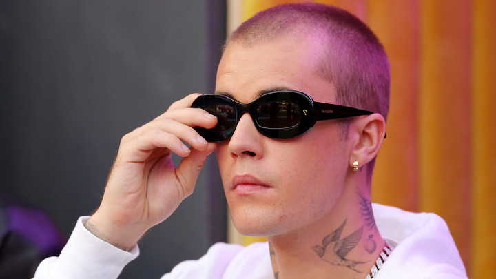 Tebus Rindu Para Penggemar, Justin Bieber akan Kembali Konser di Indonesia