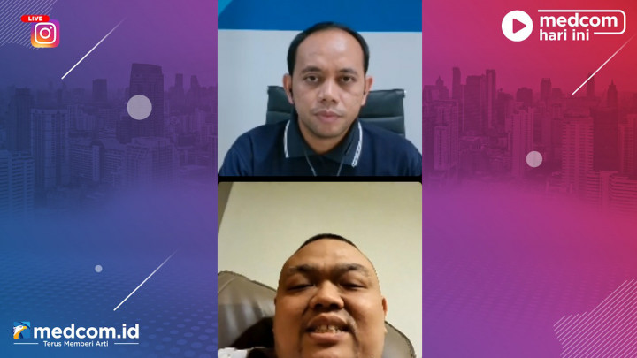 PPN Naik Jadi 11 Persen, Pengamat: Inflasi Akan Tinggi