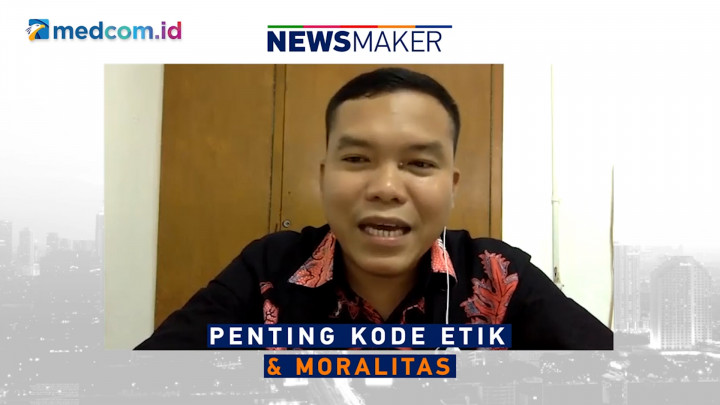 Dinilai Tidak Tepat Secara Kode Etik, Ketua MK Diminta Mundur