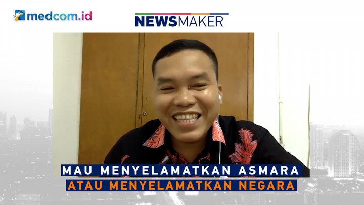 Menjaga Citra dan Marwah, Ketua MK Dinilai Wajib untuk Mundur