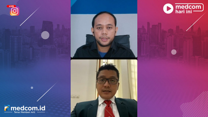 Terawan Dipecat IDI, Bagaimana Nasib Izin Praktik Kedokterannya?