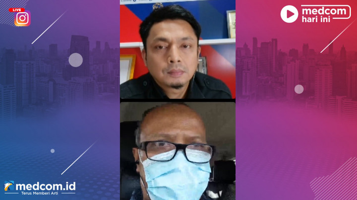 Tak Jelaskan Kenaikan Harga Pertamax, YLKI Sebut Diamnya Menteri ESDM Bisa Dianggap Cari Aman