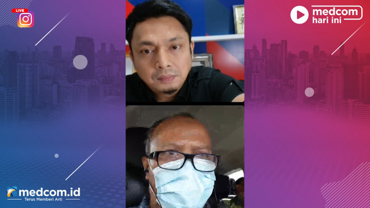 Pernyataan Luhut Soal Kenaikan Harga Pertalite dan Gas 3 Kg Dinilai Tidak Tepat