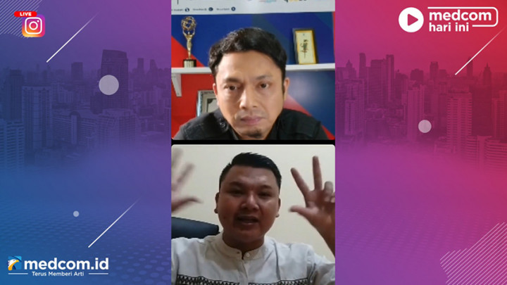 BEM SI akan Unjuk Rasa di Istana Negara, Ini Tuntutannya