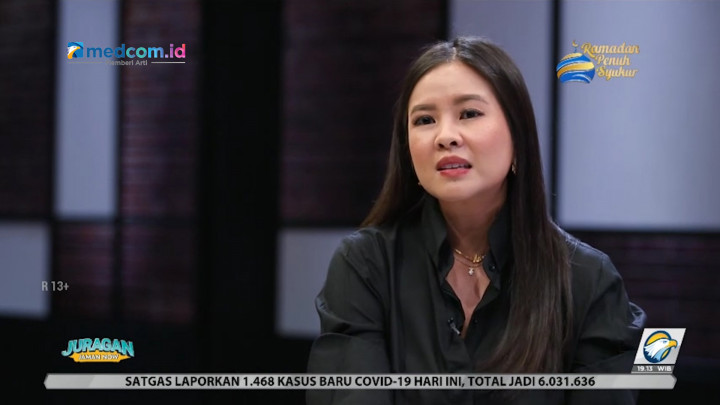 Pentingnya Menjaga Konsistensi Rasa di Bisnis Kuliner