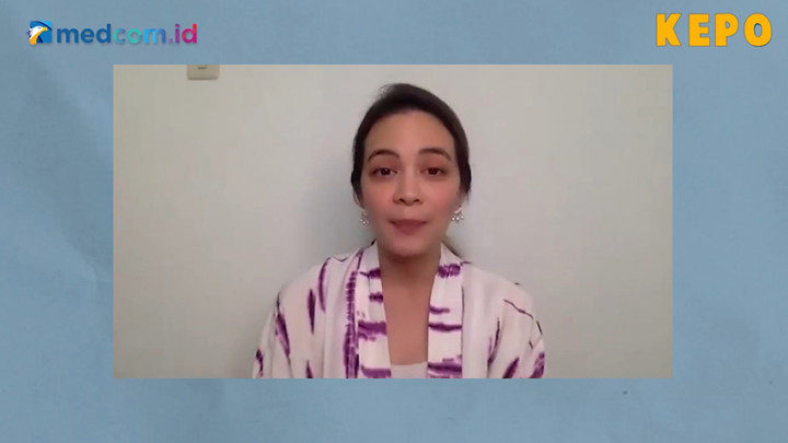 Waspadai Tanda Kamu Rentan dengan Gangguan FOMO