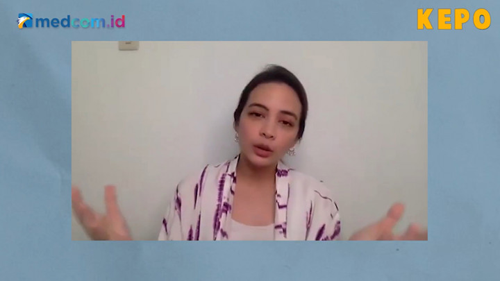 Mengenal FOMO, Sindrom Kecemasan Tertinggal Tren