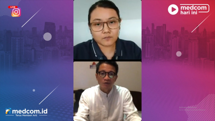 Negara Berkewajiban Penuh Lindungi Korban Kekerasan Seksual