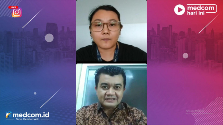 Korban Begal Jadi Tersangka, Ini Tanggapan Psikolog Forensik