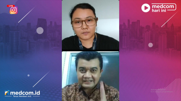 Soal Korban Begal jadi Tersangka, Psikolog Forensik Singgung Citra Nama Polri