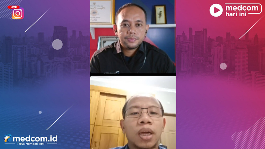 Indef: Pembangunan Berkelanjutan Harus Terus Didorong di G20