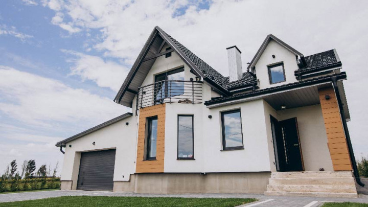 Tips Sejukkan Rumah Tanpa Peralatan Elektronik