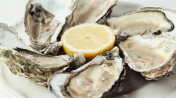 Ketahui 4 Manfaat Makanan Laut Scallop, Salah Satunya Tinggi Protein