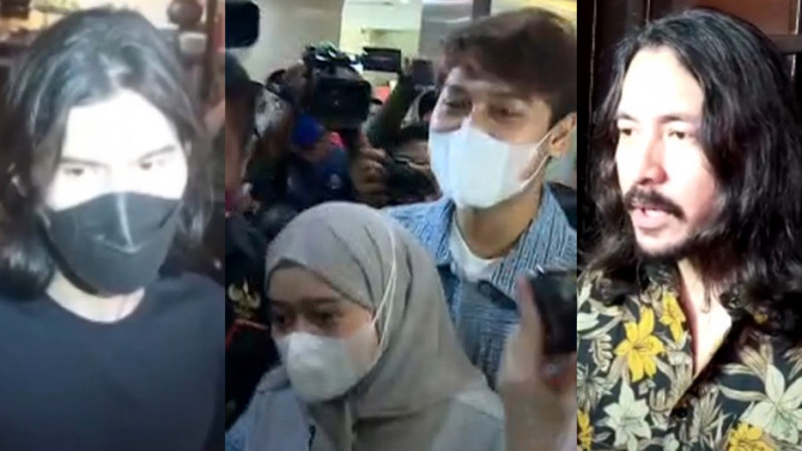 Pakar Hukum Tegaskan Artis Penerima Uang dari DNA Pro Bisa Jadi Tersangka