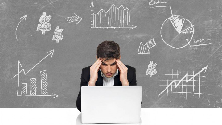 Pentingnya Memiliki Skill Problem Solving