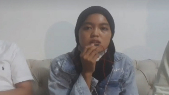 Pedagang yang Lapor Pungli ke Presiden Mengaku Punya Bukti Pengancaman oleh Preman