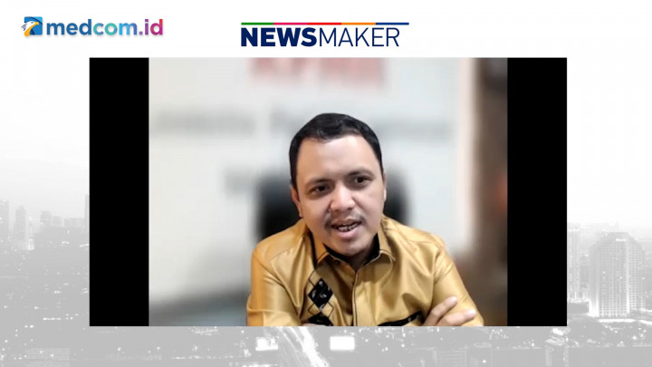 Kuasa Hukum Ade Armando: Kuat Ditengarai Kelompok Radikal Mendompleng Aksi Mahasiswa