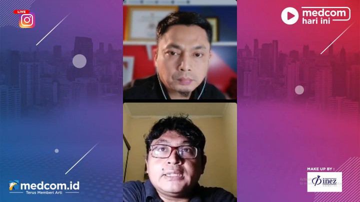 OTT Bupati Bogor Diduga Terkait Penggunaan Anggaran Pemkab