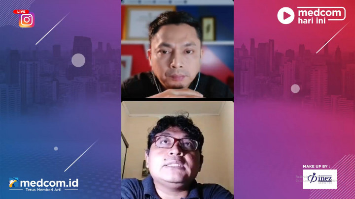 ICW: Jadi Kepala Daerah Harus Sadar Diri Jalankan Amanah