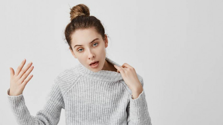 Wajib Catat! 5 Tips Cegah Dehidrasi Berlebih saat Mudik