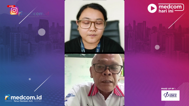 21-21 Mei, Sirkuit Mandalika akan Gelar Open Track Day