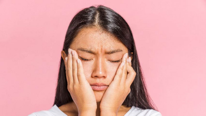 Perhatikan! 6 Kebiasaan Buruk yang Merusak Kulit