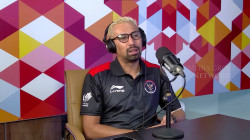 Metro Sport Podcast | Moment Berkesan bagi Ali Budimansyah Selama di Dunia Basket