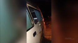 Mobil Ambulans terjebak 7 Jam di Tengah Hutan Viral di Media Sosial