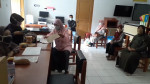 Pendaftaran PPDB DKI Jakarta Kembali Dibuka Mulai Hari ini