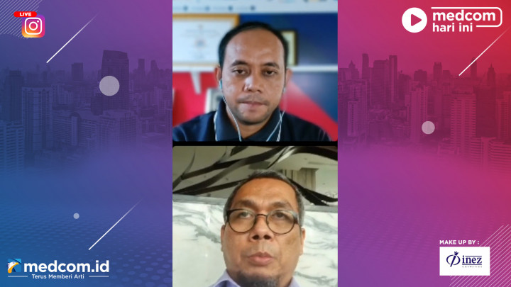 Melalui DEWG G20, Ini Harapan Indonesia