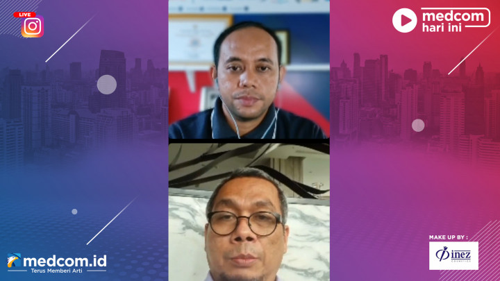 Persiapan Indonesia untuk Pertemuan Kedua DEWG G20