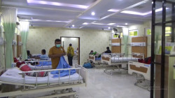 DKI Jakarta Sumbang Dugaan Kasus Hepatitis Terbanyak