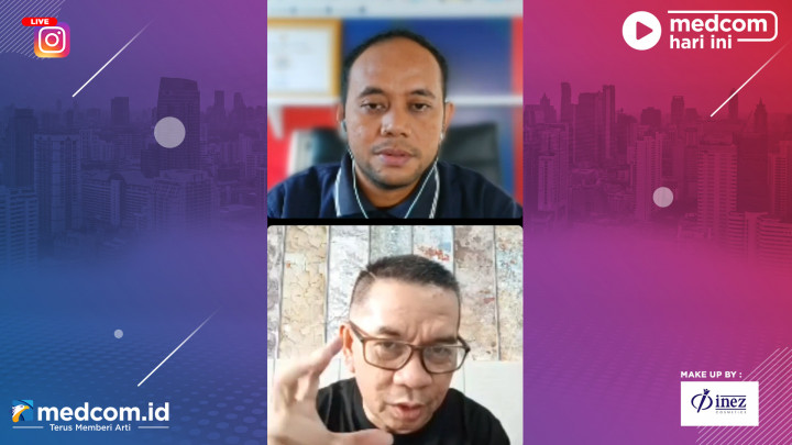 Pengamat Sepakbola: dengan Tim Thailand Saat ini, Peluang Indonesia untuk Menang Lebih Besar