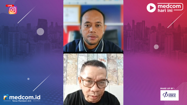 Pengamat Sepakbola: Bukan Timnas Indonesia yang Harus Takut, Tapi Thailand