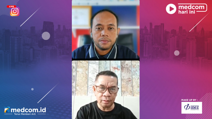 Pengamat: Indonesia Punya Peluang Menang Melawan Thailand di Semifinal SEA Games 2021