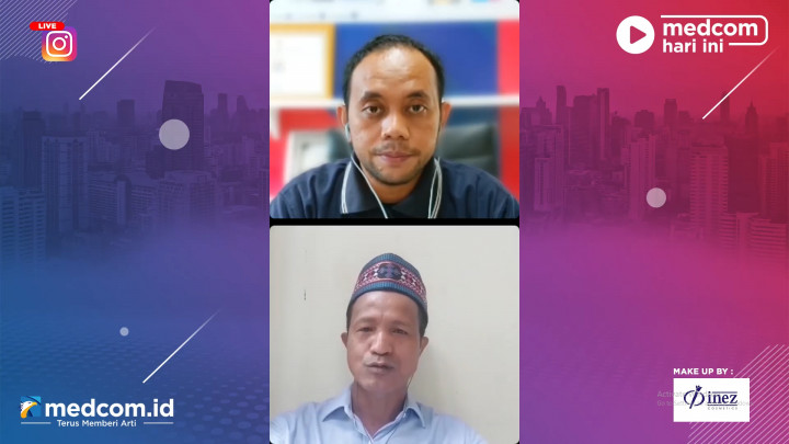 Menilai Urgensi Anggaran Rp4,5 Miliar untuk Perbaikan Atap Gedung DPR