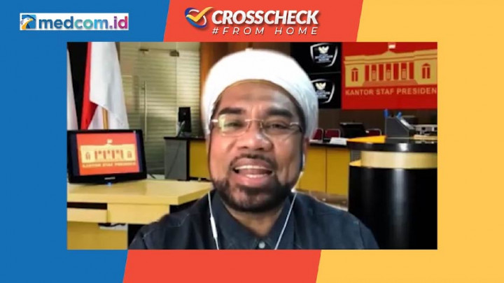 Soal Polemik Deportasi UAS di Singapura, Imigrasi Punya Wewenang Tolak Turis Asing