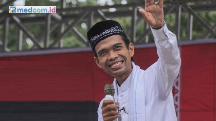 F-PKS DPR: Insiden UAS Ini “Pesanan”