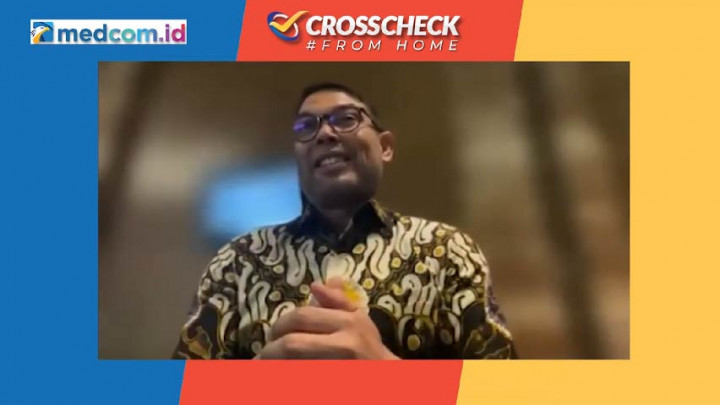 Penjelasan Singapura Dinilai Penting untuk Menjaga Keharmonisan dengan Indonesia