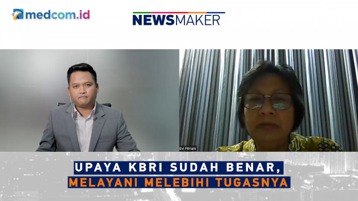 Langkah Pemerintah Minta Penjelasan Soal Penolakan UAS Dinilai Sudah Tepat