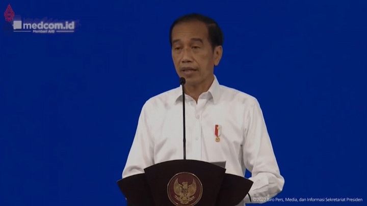 Pasca Pertemuan Jokowi dan Elon Musk, Indonesia Dipilih Jadi Hub Produksi Tesla di Asia