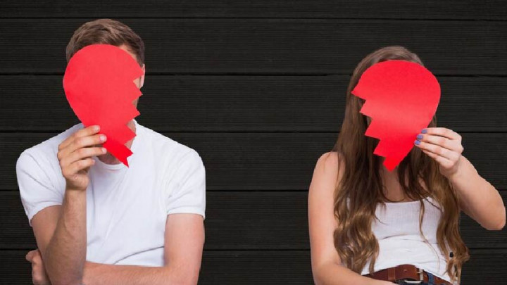 Terjebak Friendzone? Begini Cara Mengatasinya