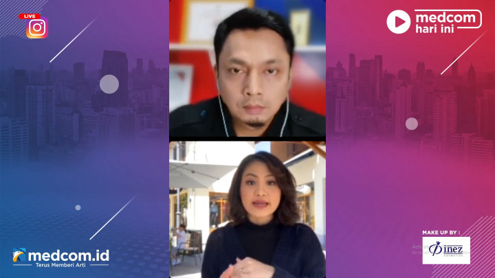 Update Terkini Pencarian Putra Ridwan Kamil