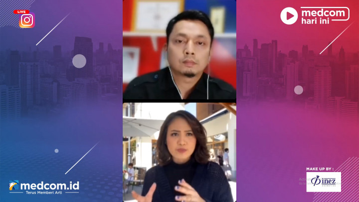 Upaya Pencarian Putra Ridwan Kamil Terus Dilakukan