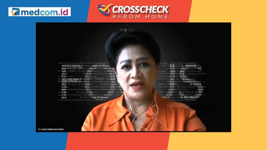 Gerakan Non-Blok Bisa Membuat Dunia Lebih Adil