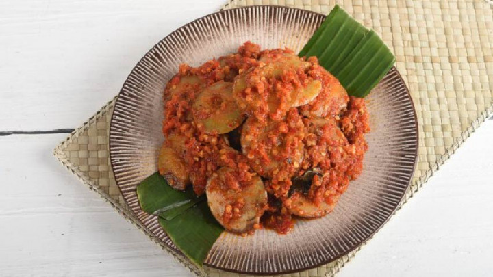 Kenali Manfaat Jengkol untuk Kesehatan, Bisa Cegah Diabetes