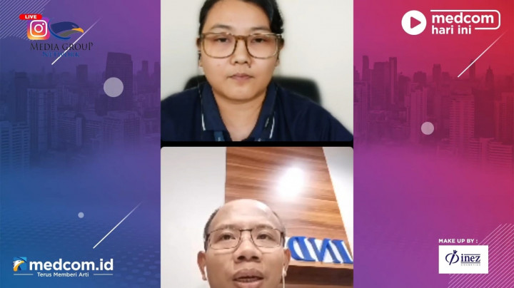 3 Fokus dalam G20 2nd DWG, Indonesia Baru Melempar Wacana atau Sudah Berjalan?